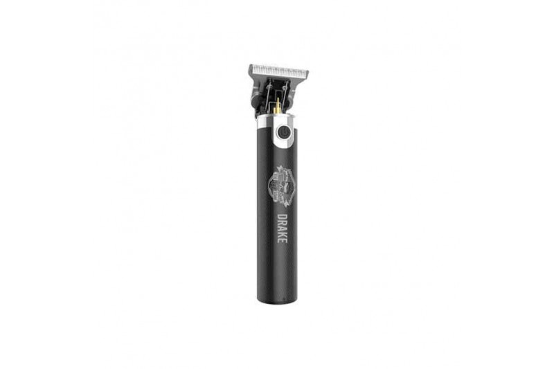 Hair clippers/Shaver Eurostil Drake...