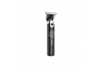 Baard en haar trimmer Eurostil Drake Captain Cook Mini (voor afwerking