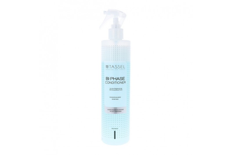 Après-shampooing Eurostil (500 ml)