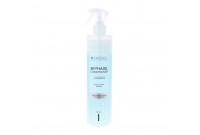 Après-shampooing Eurostil (500 ml)