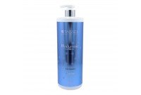 Shampoo Eurostil Hyaluronzuur (1 L)