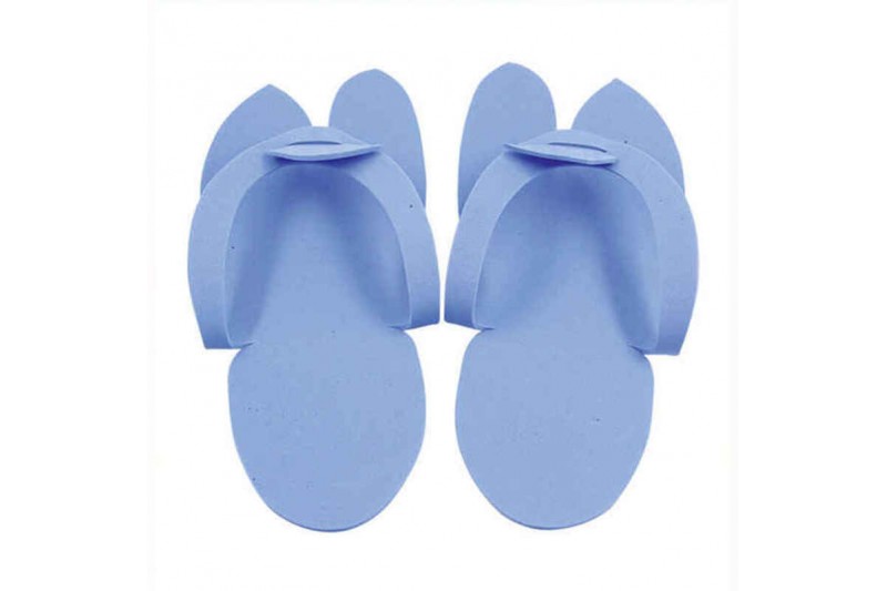 Slippers Eurostil Pedicure