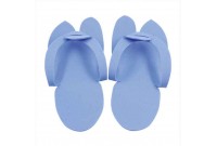 Slippers Eurostil Pedicure