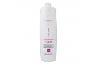 Shampooing Nourishing Spa Color Care Cleanser Everego (1 L)