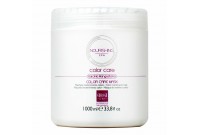 Haarmaske Nourishing Spa Color Care Everego Nourishing Spa Color Care 