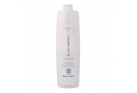 Shampoo Nourishing Spa Color Silver Mantain Everego Grey Hair (1 L)