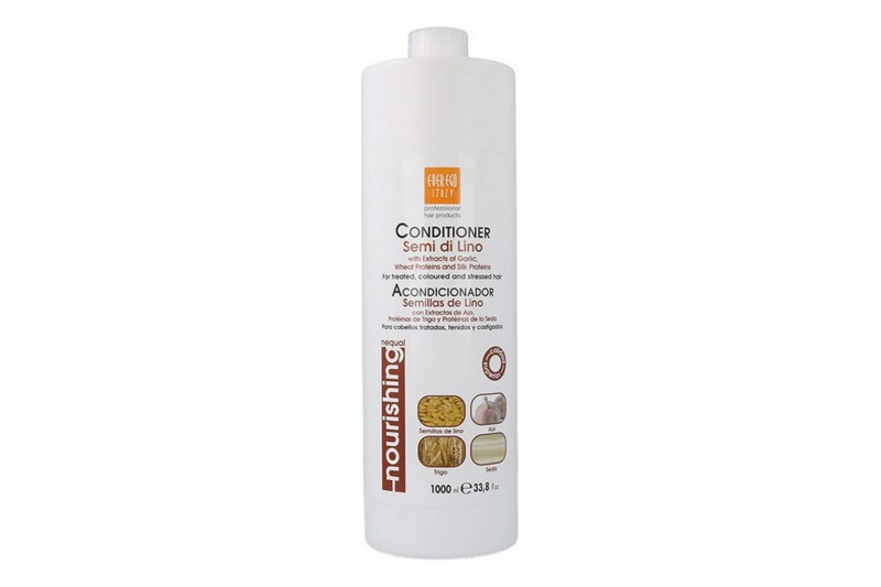 Conditioner Everego (1000 ml)