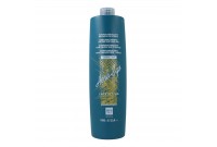 Shampoo Everego Herb-Ego Alterego Energizzante (1 L)