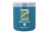 Hair Mask Herb-Ego Alterego (1000 ml)