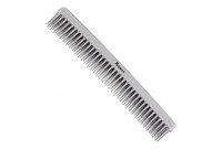 Brosse à Cheveux Denman Gris