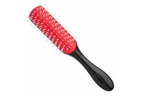 Brush Denman  D31 7-Row Hair