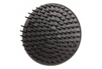 Brosse Denman D6 Palm Styler