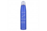 Espuma para Dar Volumen Risfort Final Touch (200 ml)