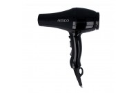 Hairdryer Super Turbo Low Aiesco Ionic 2000W