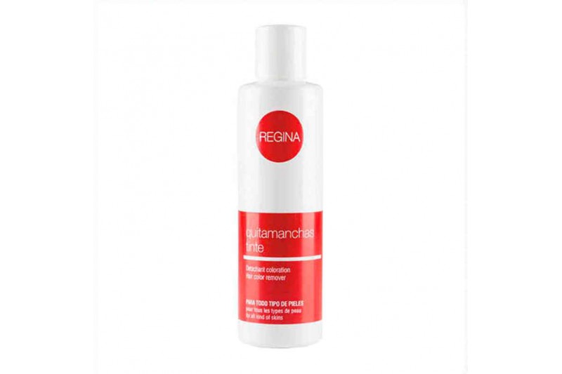 Détachant Fama Fabré 8435090852123 Teinture (200 ml)