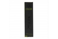 Tinte sin Amoniaco Color Ecotech Icon Nº 10.2 (60 ml)