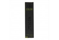 Coloration Semi-permanente Icon Ecotech 11.2 (60 ml)