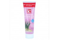 Gel Fixatif Fort Fantasia IC Pink Aloe Vera (246 g)