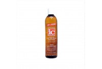 Tratamiento Capilar Reconstructor Fantasia IC Leave In (473 ml)