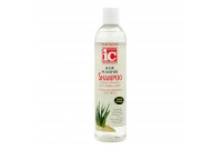 Champú Hair Polisher Fantasia IC (355 ml)