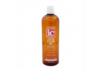 Gel Volumizzante Fantasia IC Volumizing Styling (473 ml)