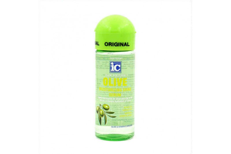 Hair Serum Fantasia IC Hair Polisher...