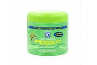 Styling Gel Fantasia IC Olive (454 g)