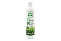 Shampoo Fantasia IC Aloë Vera (473 ml)