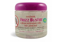 Acondicionador Antiencrespamiento Fantasia IC Buster Straightening Gel