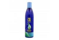 Shampoo Fantasia IC Aloe Vera (369 ml)