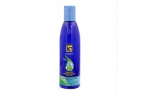 Versterkende Haarbehandeling Fantasia IC Aloe Oil Leave In (251 ml)