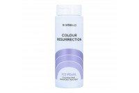 Gel  Intensificatore di Colore Color Resurrection Montibello Ice Pearl