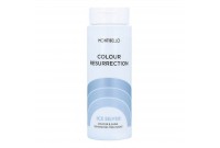 Colour-Enhancing Gel Color Resurrection Montibello Ice Silver (60 ml)