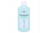 Behandeling Montibello  Iniciative Shape Perm Nº1 Normal (500 ml)