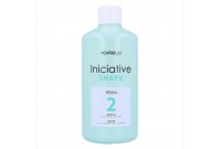 Behandlung Montibello  Iniciative Shape Perm Nº2 Soft (500 ml)