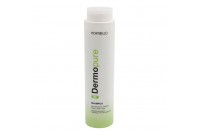 Shampoo en Conditioner Montibello