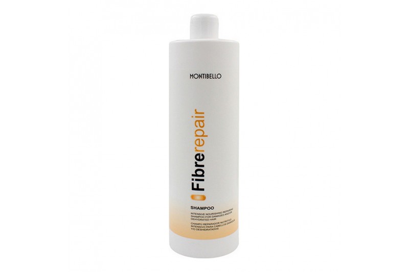 Shampoo en Conditioner Montibello