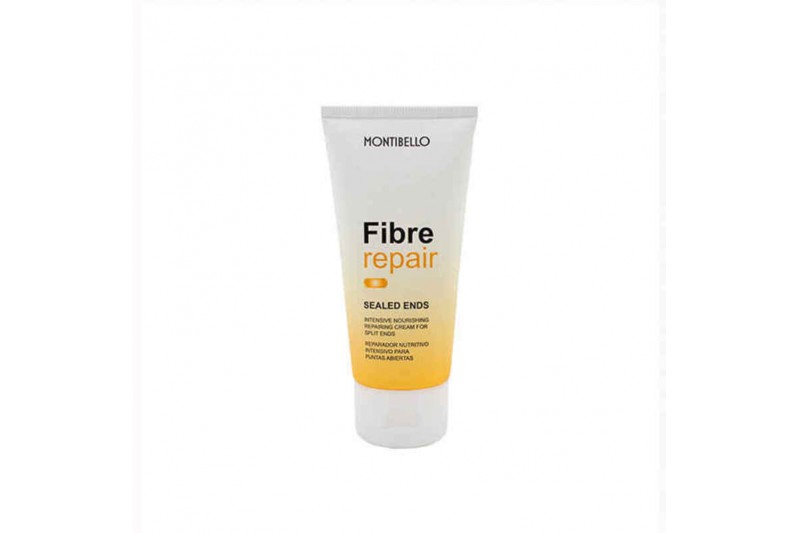 Serum Fibre Repair Serum Seal Montibello (50 ml)