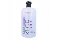 Champú Kode Klor Color Daily Care Periche (1000 ml)