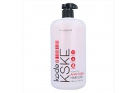 Anti-Haarausfall Shampoo Kode Kske / Hair Loss Periche (1000 ml)