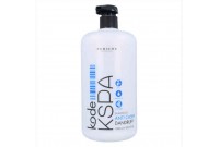 Anti-dandruff Shampoo Kode Kspa / Dandruff Periche (1000 ml)