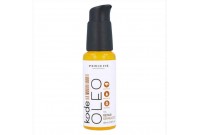 Styling Cream Periche Kode Oleo Oil (60 ml)