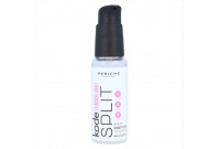 Styling Cream Periche Kode Split Daily Use Serum (60 ml)