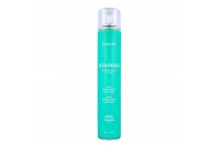 Strong Hold Hair Spray Diamond Risfort Ecological (400 ml)