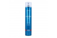 Laca de Fijación Extra Fuerte Diamond Risfort (500 ml)