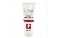 Crema Esfoliante Levissime (200 ml)