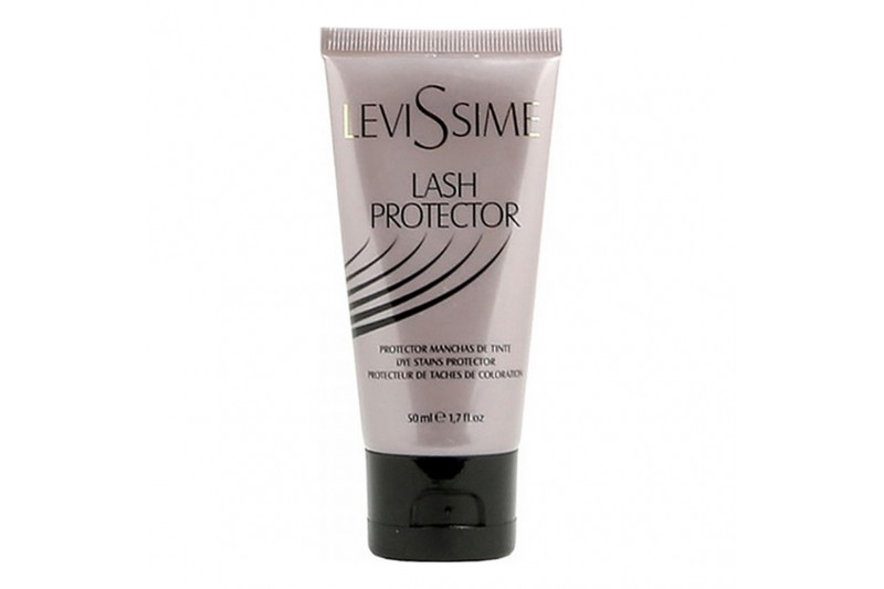 Protector de Color Levissime (50 ml)