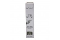 Eyelash Dye Levissime 1-1 Graphite (15 ml)