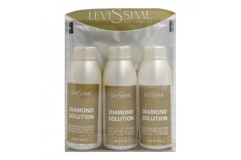 Facial Mask Age Sublime Diamond PAck...