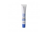 Crema Facial Levissime BB Cream (30 ml)